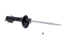 Load image into Gallery viewer, KYB Shocks &amp; Struts Excel-G Rear Right FORD Escort 1991-96 MAZDA 323 1990-94 MAZDA MX3 1992-95 MAZDA