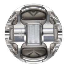 Load image into Gallery viewer, JE Pistons Nissan VQ37VHR KIT - Single Right Side Piston