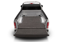 Load image into Gallery viewer, BedRug 17-23 Chevrolet Colorado 61.7in Bed XLT Mat (Use w/Spray-In &amp; Non-Lined Bed)