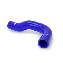 Load image into Gallery viewer, Misihmoto 16+ Mazda Miata Silicone Radiator Hose Kit- Blue