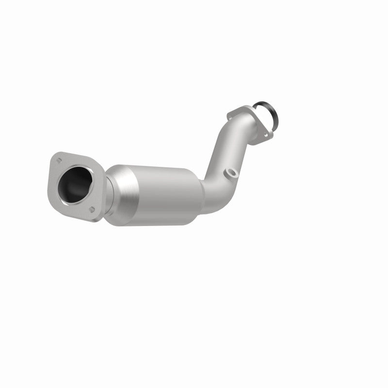 MagnaFlow Conv DF CORVETTE 05-07 6.0L OEM