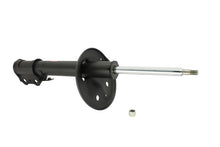 Load image into Gallery viewer, KYB Shocks &amp; Struts Excel-G Front Right TOYOTA RAV4 1996-00