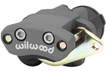 Load image into Gallery viewer, Wilwood Caliper-Combination Parking Brake- EPB1 - R/H-Ano .81in Disc