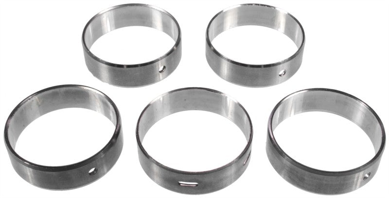 Clevite Ford V8 302-351 SVO Cylinder Blocks 2.204in Hsg Bore All Positions Camshaft Bearing Set