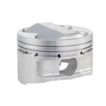 Load image into Gallery viewer, CP Piston &amp; Ring Set for Honda B-Series - Bore (84.0mm) - Size (STD) - CR (12.5) - Single