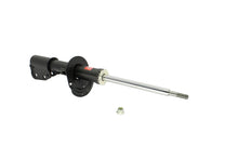 Load image into Gallery viewer, KYB Shocks &amp; Struts Excel-G Front Right CHEVROLET Equinox 2005-06 PONTIAC Torrent 2006