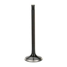 Load image into Gallery viewer, Supertech Nissan TB48DE 24V 38.5x6.97x100.10mm Flat Blk Nitride Intake Valve - Single (D/S Only)