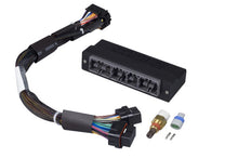 Load image into Gallery viewer, Haltech Elite 1000-2500 Plug-n-Play Adaptor Harness