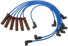 Load image into Gallery viewer, NGK Buick Century 1986-1985 Spark Plug Wire Set