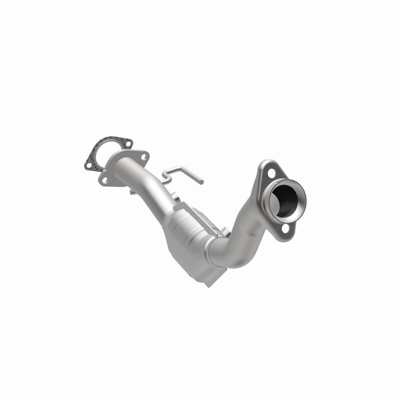 MagnaFlow Conv DF 96-98 Explorer-Mountaineer