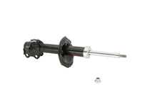 Load image into Gallery viewer, KYB Shocks &amp; Struts Excel-G Front Left NISSAN Cube 2009-10 NISSAN Versa 2007-10