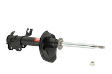 Load image into Gallery viewer, KYB Shocks &amp; Struts Excel-G Front Right NISSAN Sentra 2000-01