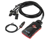 Load image into Gallery viewer, aFe Scorcher Bluetooth Power Module 2021-22 BMW M3 (G80)/ M4 (G82/G83) L6-3.0L (TT) S58