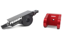 Load image into Gallery viewer, PERRIN 93-21 Subaru WRX/Impreza / 04-21 STI / 13-20 BRZ/FRS/86 / 05-09 LGT OBXT Motor Mount Kit