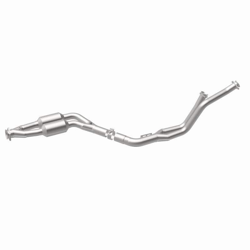 MagnaFlow Conv DF 94-97 MercedeS C280 2.8L