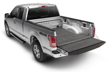 Load image into Gallery viewer, BedRug 17-23 Chevrolet Colorado 61.7in Bed XLT Mat (Use w/Spray-In &amp; Non-Lined Bed)