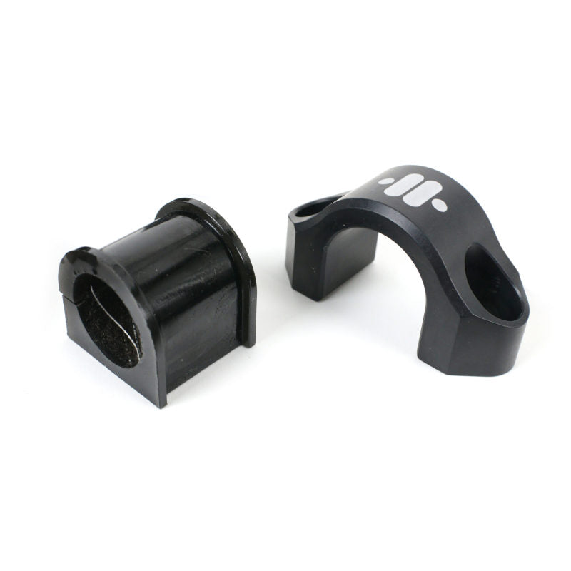 Ridetech 64-67 GM A-Body Front MuscleBar