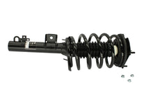 Load image into Gallery viewer, KYB Shocks &amp; Struts Strut Plus Front Left FORD Taurus 2000-07 MERCURY Sable 2000-05