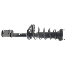 Load image into Gallery viewer, KYB Shocks &amp; Struts Strut Plus Rear Right 09-12 Toyota Venza FWD