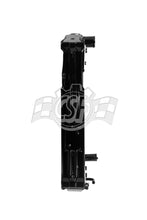 Load image into Gallery viewer, CSF 88-91 Toyota Landcruiser 3 Row All Metal Radiator