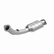 Load image into Gallery viewer, MagnaFlow Conv DF 96-98 Mazda Mpv Front 3.0L