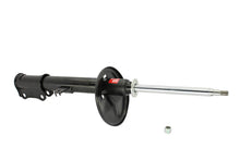 Load image into Gallery viewer, KYB Shocks &amp; Struts Excel-G Rear Right LEXUS RX300 (FWD) 1999-03