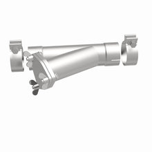 Load image into Gallery viewer, MagnaFlow Exhaust Cut-Out 2.25inch