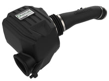 Load image into Gallery viewer, aFe Quantum Cold Air Intake w/ Pro 5R Media 07-19 Toyota Tundra V8-5.7L