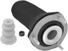 Load image into Gallery viewer, KYB Shocks &amp; Struts Strut Mount Kit Rear LEXUS LS460 2016-2007