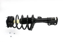 Load image into Gallery viewer, KYB Shocks &amp; Struts Strut Plus Front Right Toyota Camry 2002-03 (V6)