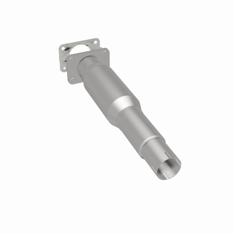 Magnaflow California Grade Direct-Fit Catalytic Converter 04-05 Buick Park Avenue/LeSabre 3.8L