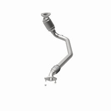 Load image into Gallery viewer, MagnaFlow 05-06 Pontiac G6 6 3.5L Direct-Fit Catalytic Converter