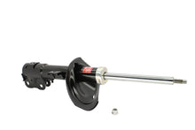 Load image into Gallery viewer, KYB Shocks &amp; Struts Excel-G Front Right MITSUBISHI Lancer 2008-10