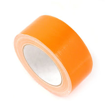 Load image into Gallery viewer, DEI Speed Tape 2in x 90ft Roll - Orange