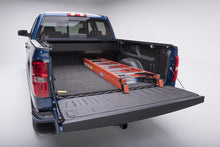 Load image into Gallery viewer, BedRug 99-07 GM Silverado/Sierra Classic 6ft 6in Bed Mat (Use w/Spray-In &amp; Non-Lined Bed)