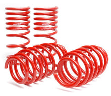 Load image into Gallery viewer, Skunk2 06-09 Honda Civic Lowering Springs (2.25in - 2.00in.) (Set of 4)