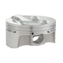 Load image into Gallery viewer, CP Piston Set Chevy LS92 15 Deg/L92 4.030 Bore 3.622 Stroke 10.2:1