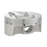 CP Piston for Ford 4.6L 4V - Bore (3.552) - Compression Height (1.220) - Stroke (3.543) - Single