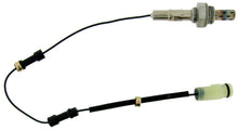 Load image into Gallery viewer, NGK Acura Integra 1991-1986 Direct Fit Oxygen Sensor