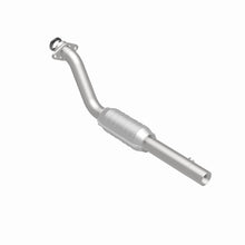 Load image into Gallery viewer, MagnaFlow Conv DF 96 Buick LeSabre 3.8L