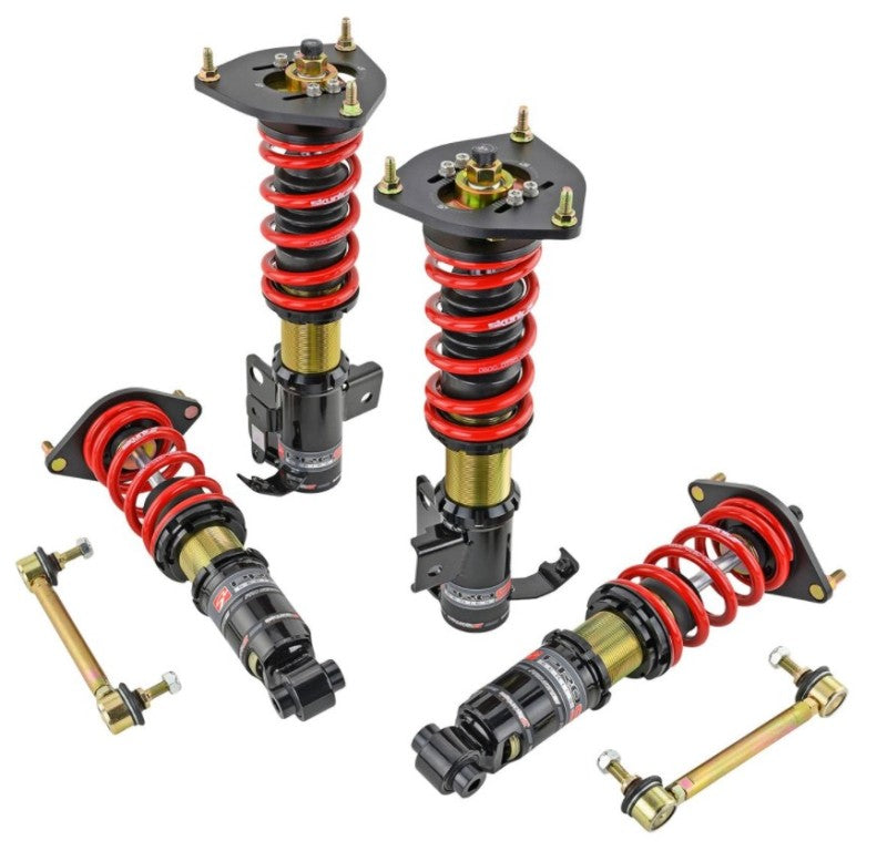 Skunk2 13-20 Subaru BRZ Pro-ST Coilovers