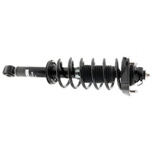 Load image into Gallery viewer, KYB Shocks &amp; Struts Strut Plus Rear 10-11 Mitsubishi Galant