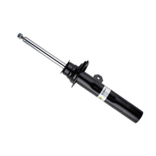 Load image into Gallery viewer, Bilstein 18-19 BMW X2 B4 OE Replacement Strut Front Left