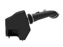 Load image into Gallery viewer, aFe Quantum Pro DRY S Cold Air Intake System 11-16 Ford Powerstroke V8-6.7L - Dry