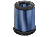 aFe MagnumFLOW Air Filters P5R 3-1/2 F x 5 B x 4.5inv T x 7.5 H