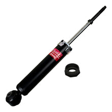 Load image into Gallery viewer, KYB Shocks &amp; Struts Excel-G Rear NISSAN Quest Mini-Van 2004-09