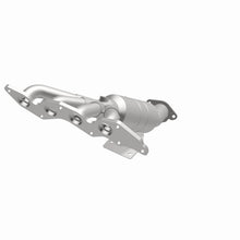 Load image into Gallery viewer, MagnaFlow Conv DF 10-12 Ford Fusion 2.5L