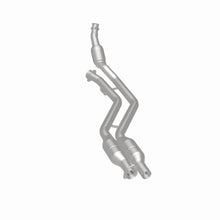 Load image into Gallery viewer, MagnaFlow Conv DF 02-03 Mercedes CLK430 4.3L Passenger Side