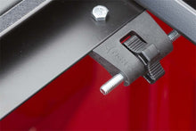 Load image into Gallery viewer, Access Lorado 04-14 Ford F-150 5ft 6in Bed (Except Heritage) Roll-Up Cover