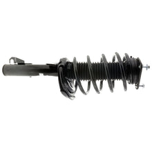 Load image into Gallery viewer, KYB Shocks &amp; Struts Strut Plus 10-13 Mazda 3 (Excl Mazdaspeed) Front Right